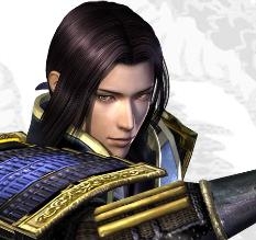 【ネタトピ】戦国武将の握手会があったら、誰と握手したい？