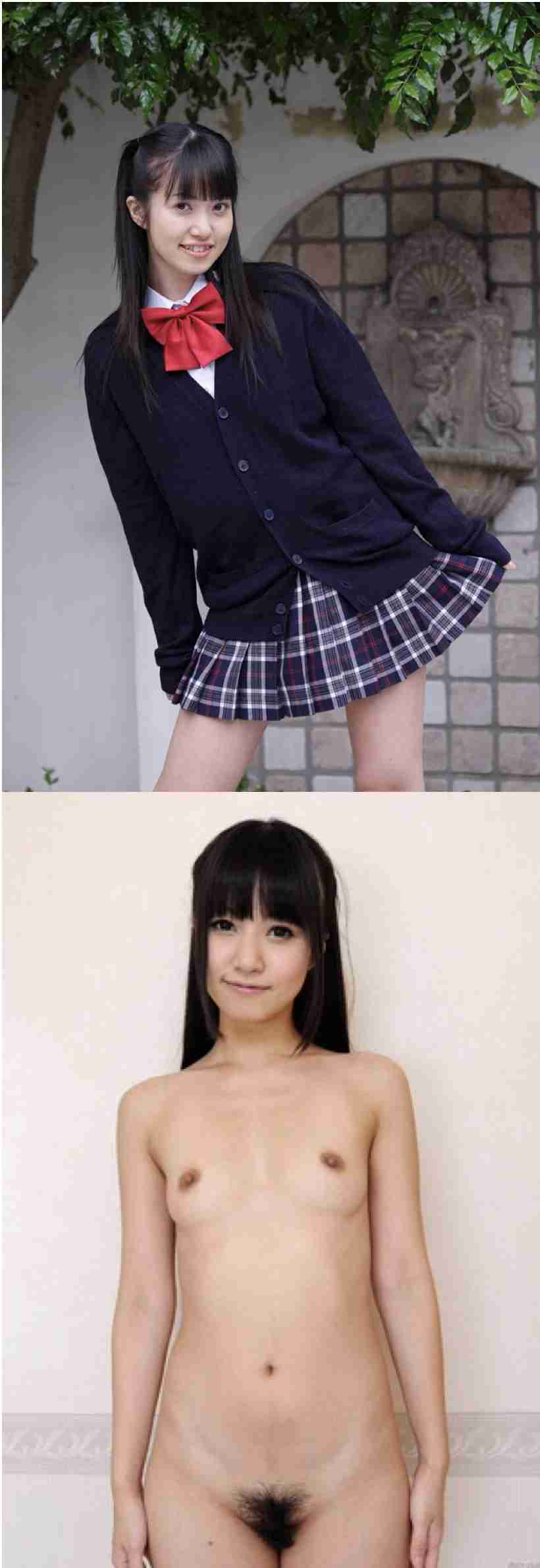 【アダルト版】雑談しませんか？part6