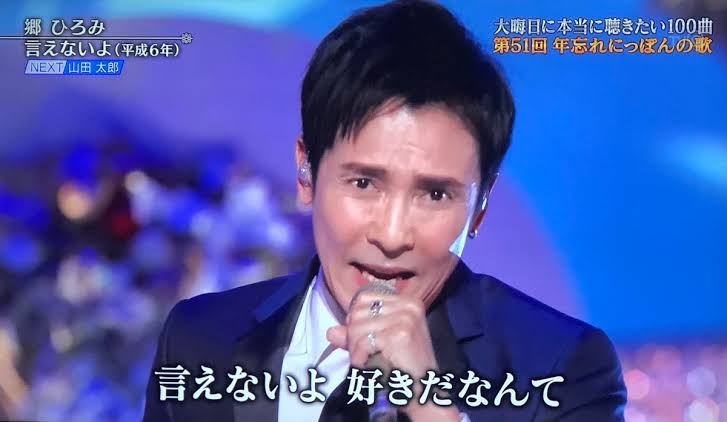 彼氏、旦那にLINEやメールで突然好きと言ってみるpart.21