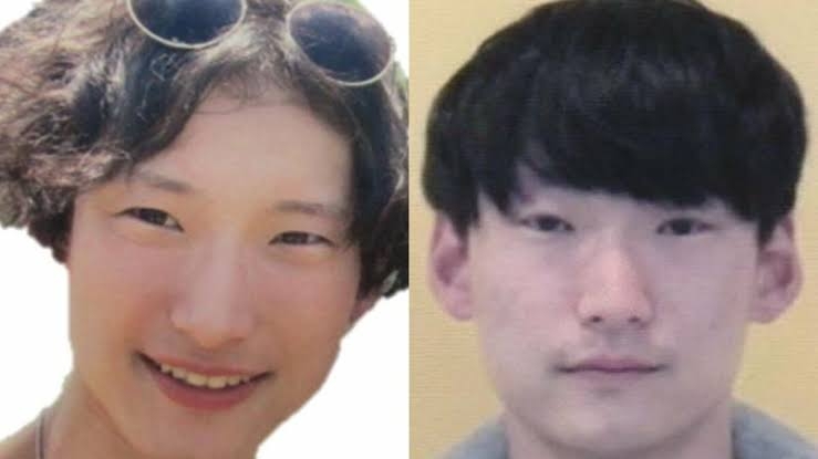 意地悪な人の特徴part2