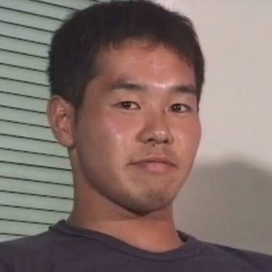 「元迷惑系」へずまりゅう、被災地の警察官からの言葉に「今日という日を絶対に忘れません」