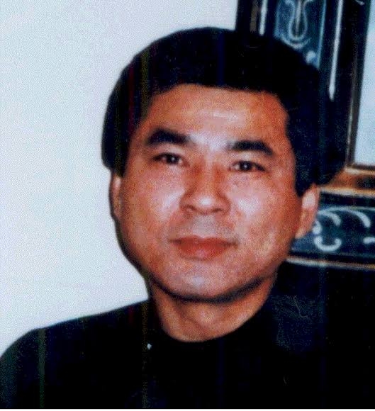 「元迷惑系」へずまりゅう、被災地の警察官からの言葉に「今日という日を絶対に忘れません」