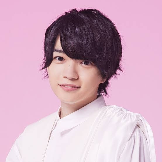 なにわ男子・大西流星、化粧品検定1級合格を報告 祝福の声続々