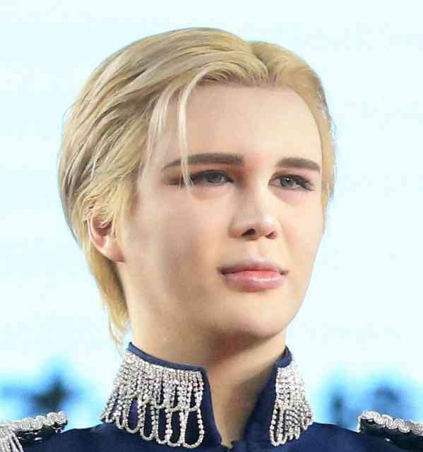 ファイナルファンタジー7を語る【FF7】