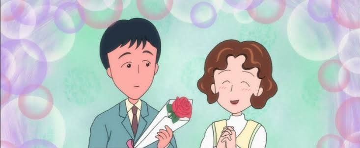 失言が多いママ友