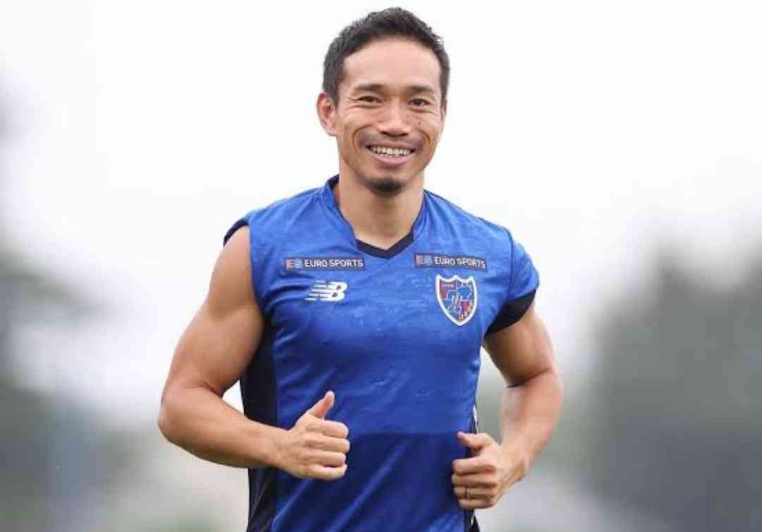 失言が多いママ友