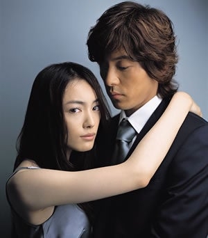 亀梨和也、東野圭吾が生んだ誘拐犯役に挑戦 連続ドラマW「ゲームの名は誘拐」主演