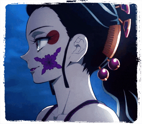 鈴木えみ、節分にガチの“鬼化”　完成度に仰天「美が強すぎる」「鬼滅実写化したら出てきそう」