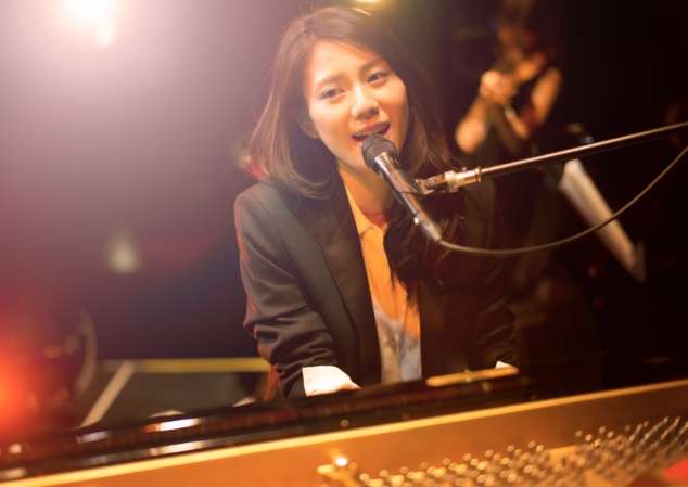 松下奈緒さん好きな人