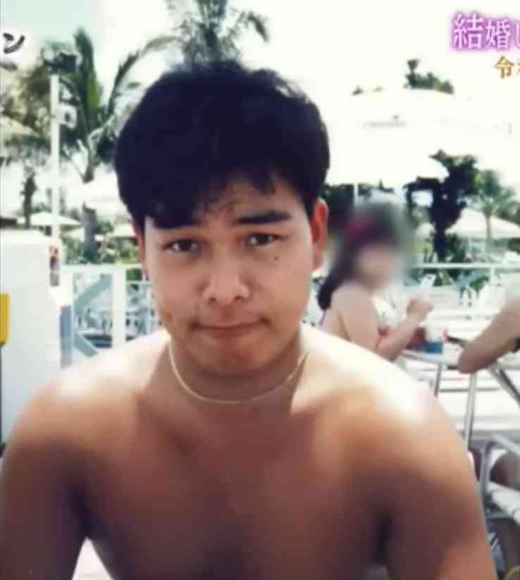 【実況・感想】ザ・ノンフィクション 結婚したい彼と彼女の場合〜令和の婚活漂流記2024〜後編