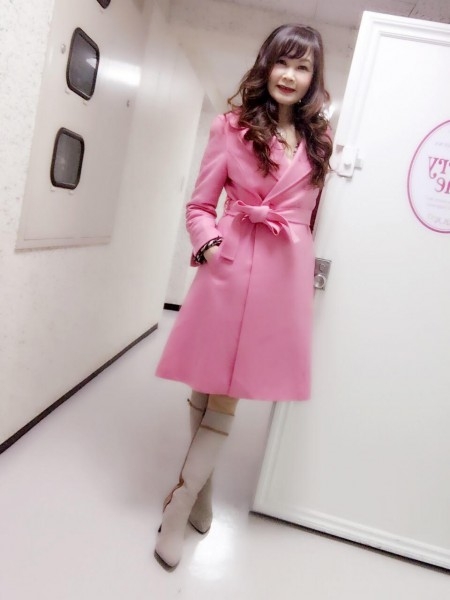 【実況・感想】ザ・ノンフィクション 結婚したい彼と彼女の場合〜令和の婚活漂流記2024〜後編