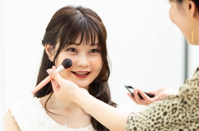【実況・感想】ザ・ノンフィクション 結婚したい彼と彼女の場合〜令和の婚活漂流記2024〜後編