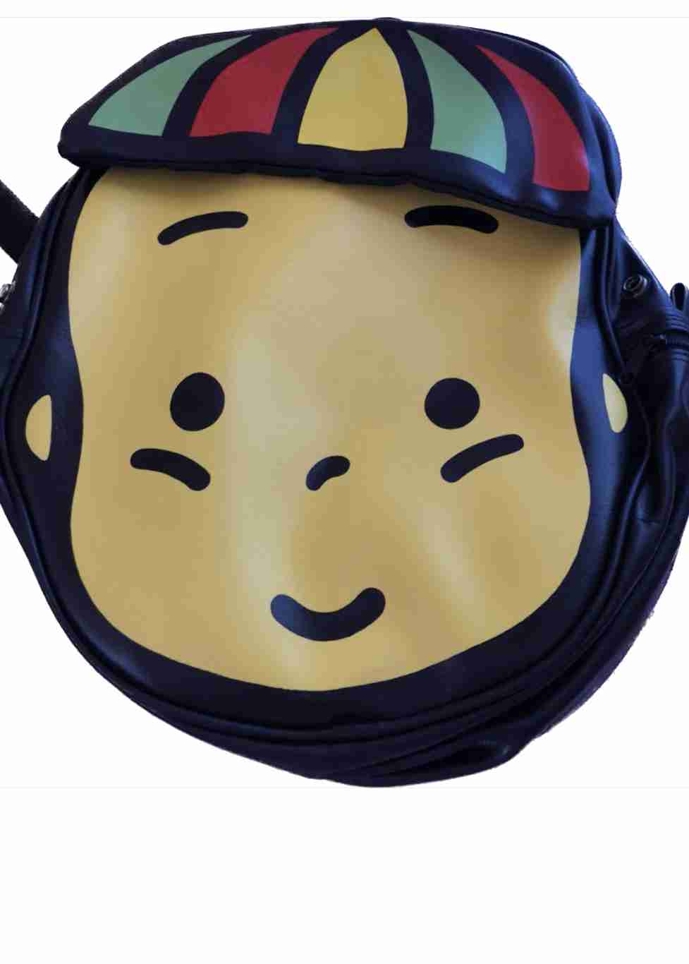 懐かしのリュックの画像を貼ろうPart4