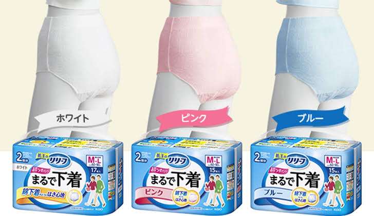 女性の“トイレ行列”改善するには? 個室利用は長時間化ナゼ 籠城の問題も【#みんなのギモン】