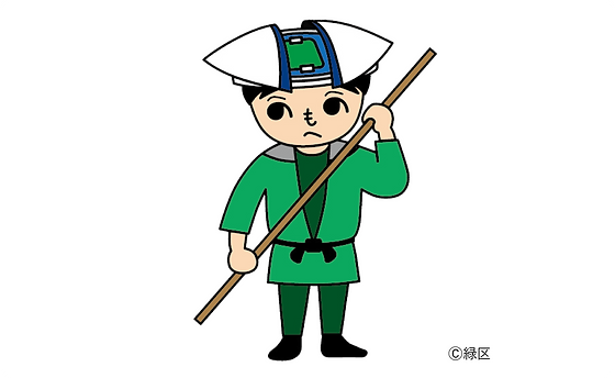 「埼玉はダサい」のになぜ「住みたい街ランキング」で上位に来るのか…埼玉県民が感じる「意外な劣等感」