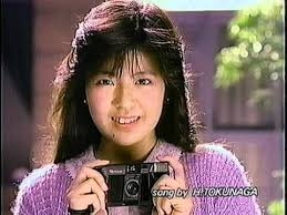 ミュージシャン徳永英明さん好きな曲