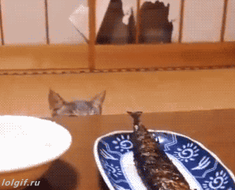 穏やかな人（になる方法）