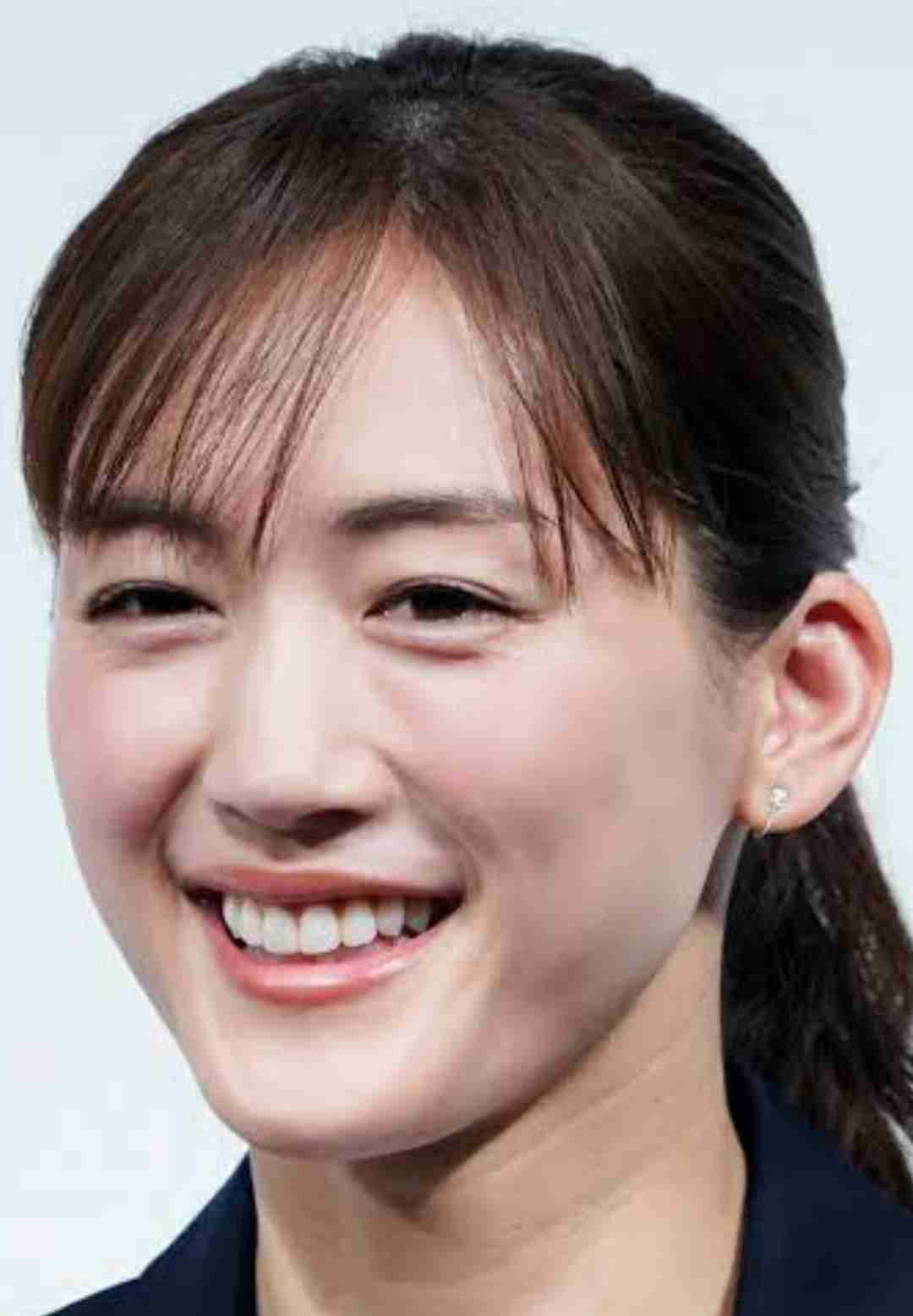 穏やかな人（になる方法）