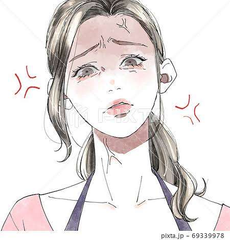 穏やかな人（になる方法）