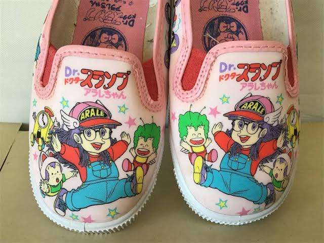 【今なら親の気持ちが分かる】子どものころ、親から絶対に買ってもらえなかったもの