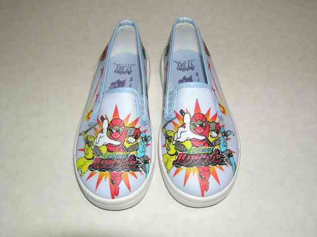 【今なら親の気持ちが分かる】子どものころ、親から絶対に買ってもらえなかったもの