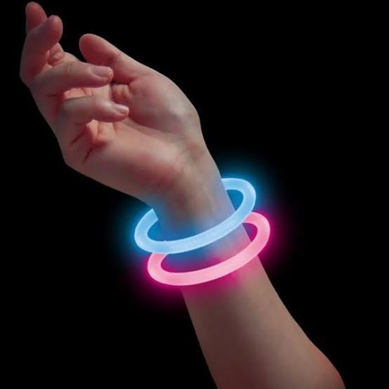 【今なら親の気持ちが分かる】子どものころ、親から絶対に買ってもらえなかったもの