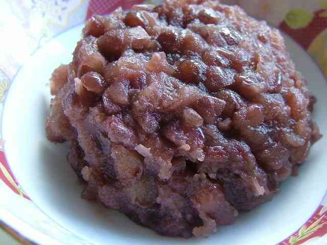 【今なら親の気持ちが分かる】子どものころ、親から絶対に買ってもらえなかったもの