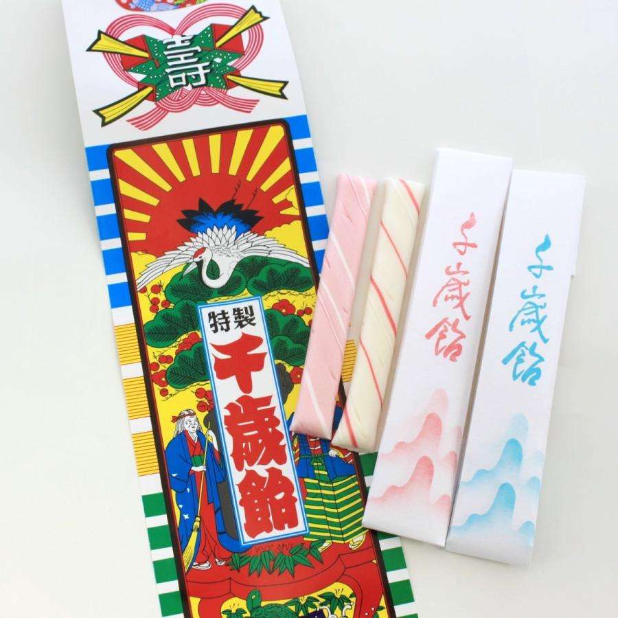 【今なら親の気持ちが分かる】子どものころ、親から絶対に買ってもらえなかったもの