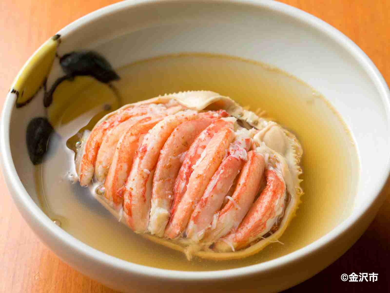 食べたことない地元の特産品