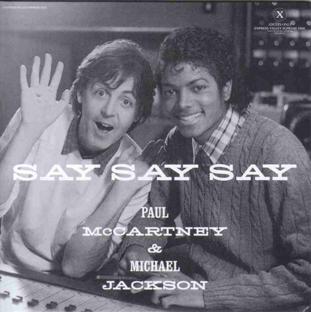 住谷杏奈＆レイザーラモンHG、12歳娘が1日10時間の猛勉強で志望中学に合格「娘、号泣。私も号泣」　受験勉強開始は2カ月前