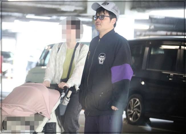バッドボーイズ佐田正樹、飛行機でパニック起こして仕事ドタキャン 閉所恐怖症を告白し謝罪