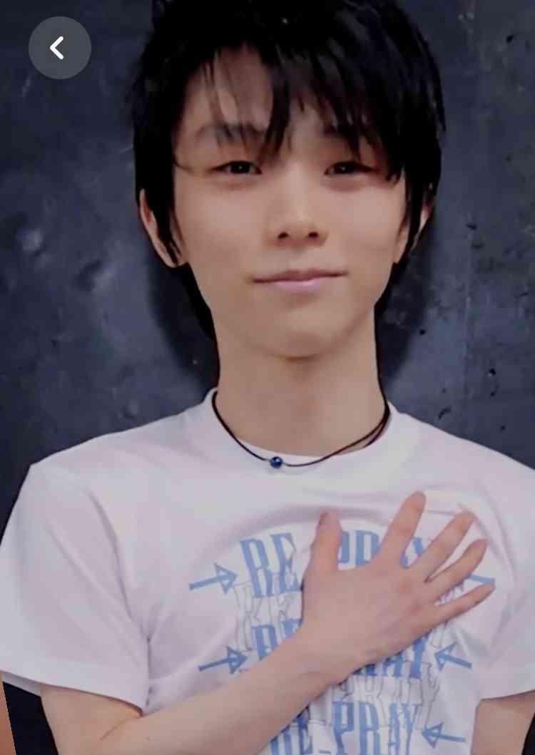 羽生結弦アイスショー　経済波及効果は4億円超！