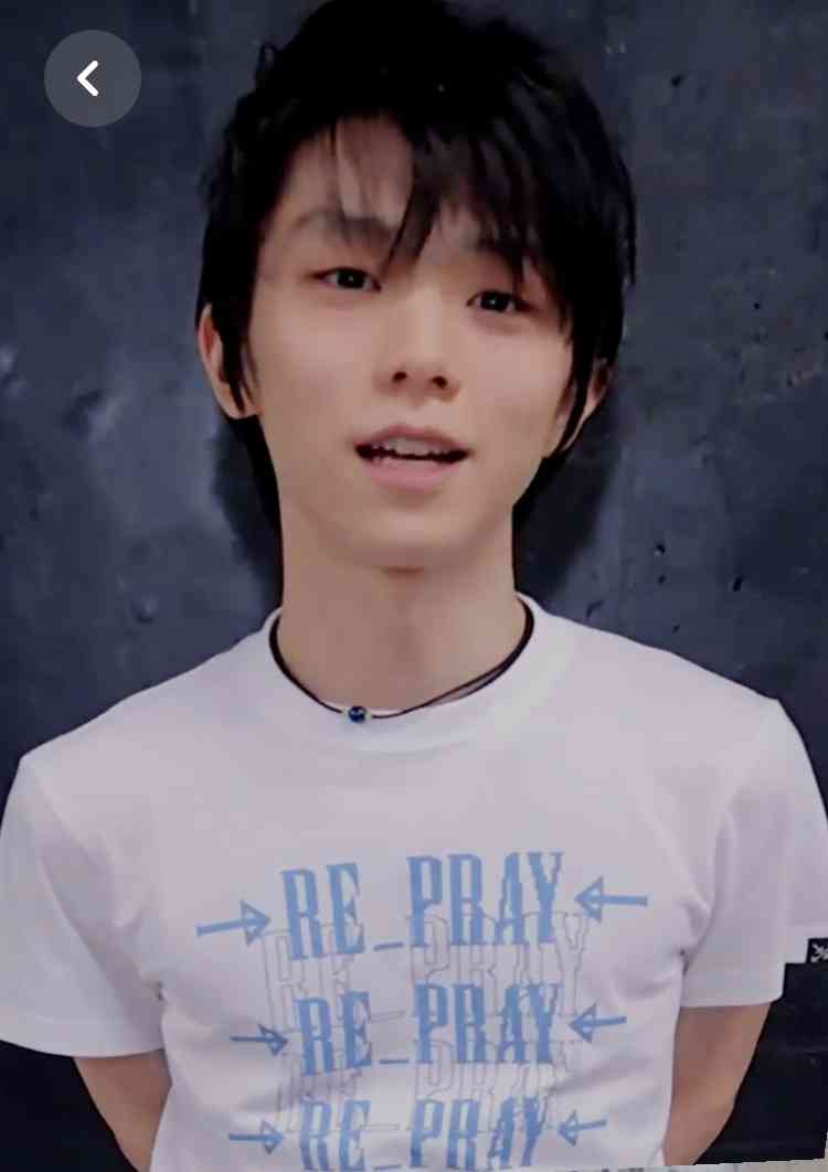 羽生結弦アイスショー　経済波及効果は4億円超！