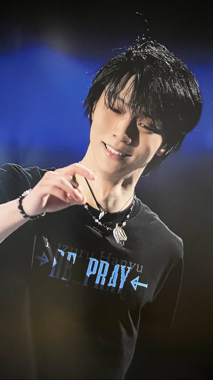 羽生結弦アイスショー　経済波及効果は4億円超！