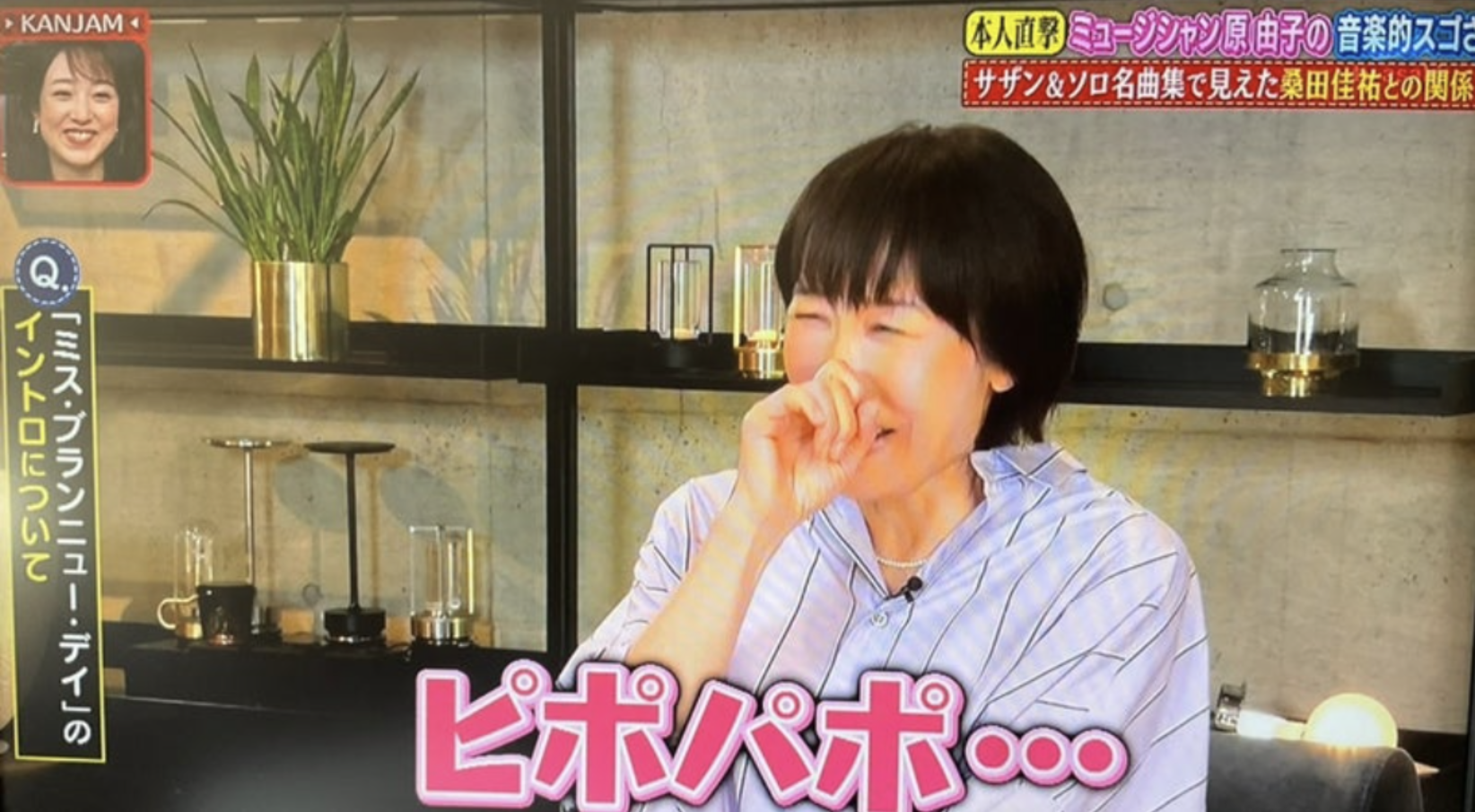 【アンチ厳禁】サザンオールスターズ（桑田佳祐）で好きな曲を挙げていこうPart6