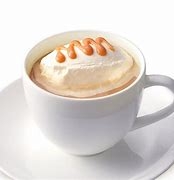 上島珈琲店（UCC）を語ろう☕️
