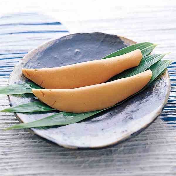 岐阜の美味しいもの