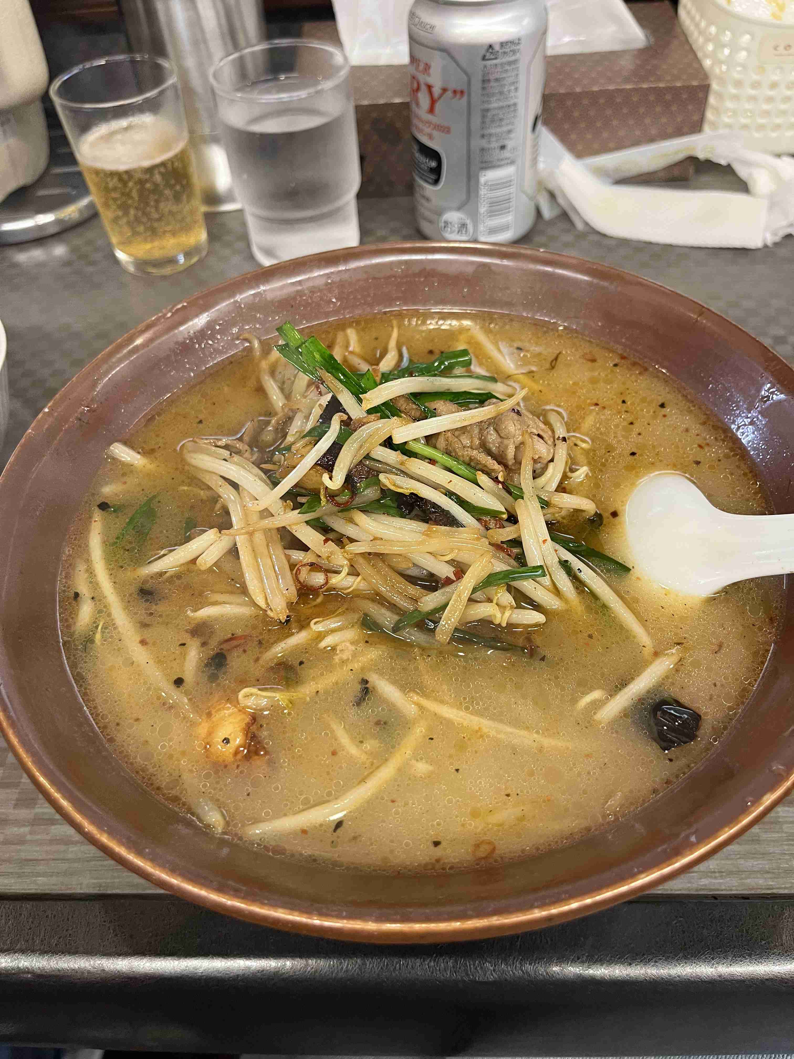 岐阜の美味しいもの