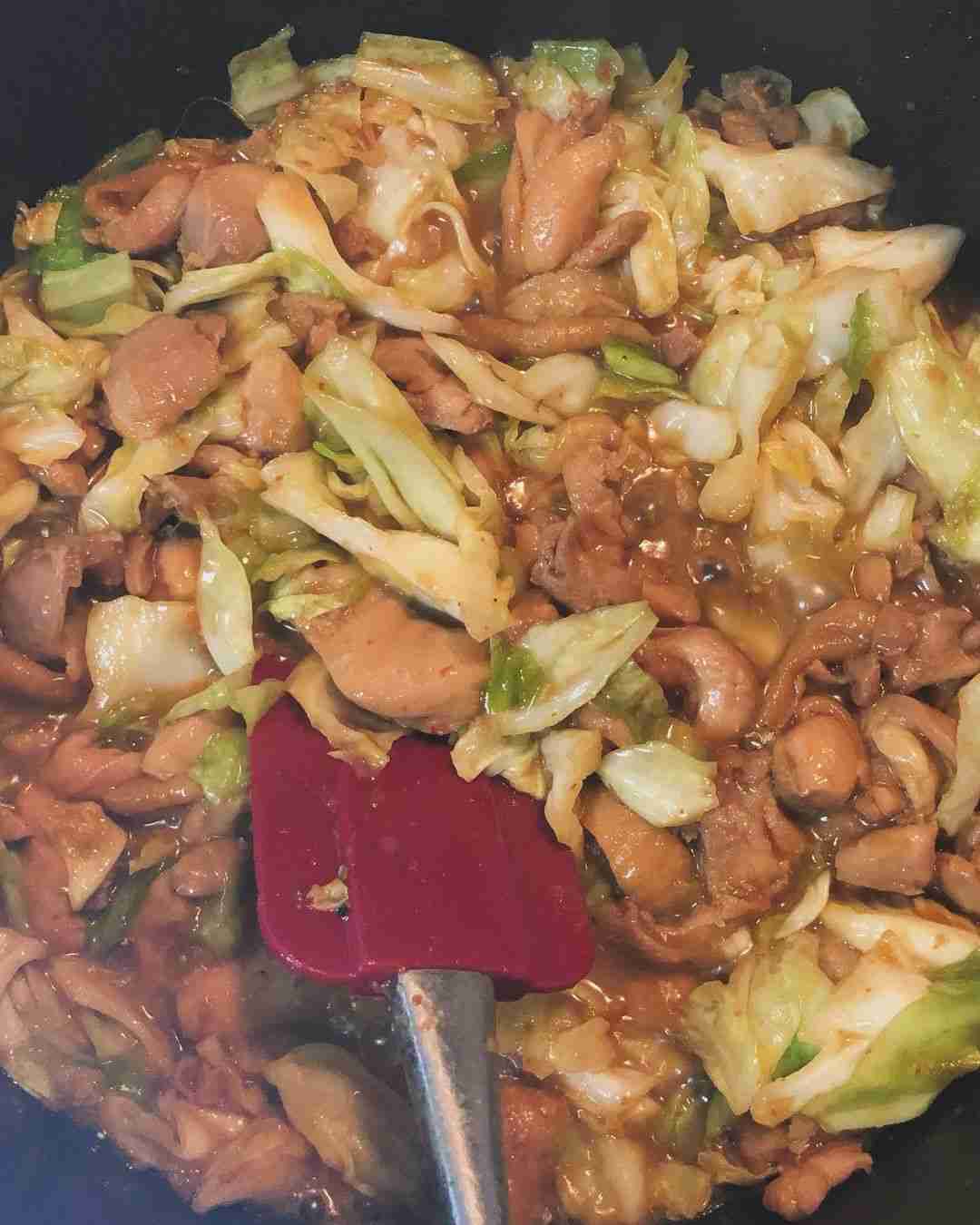 岐阜の美味しいもの