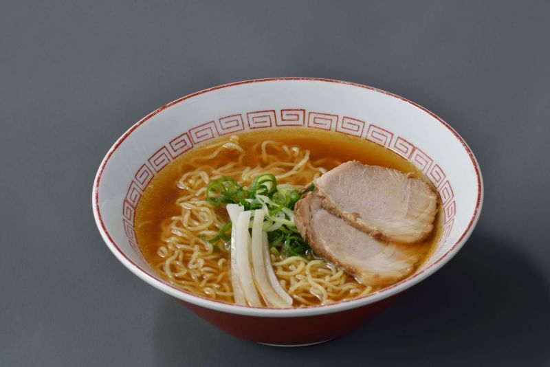 岐阜の美味しいもの