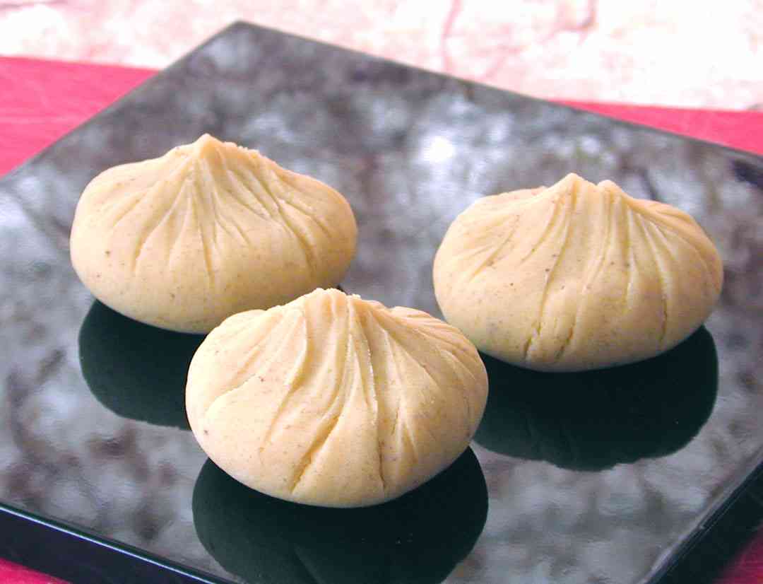 岐阜の美味しいもの