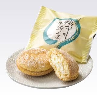 岐阜の美味しいもの