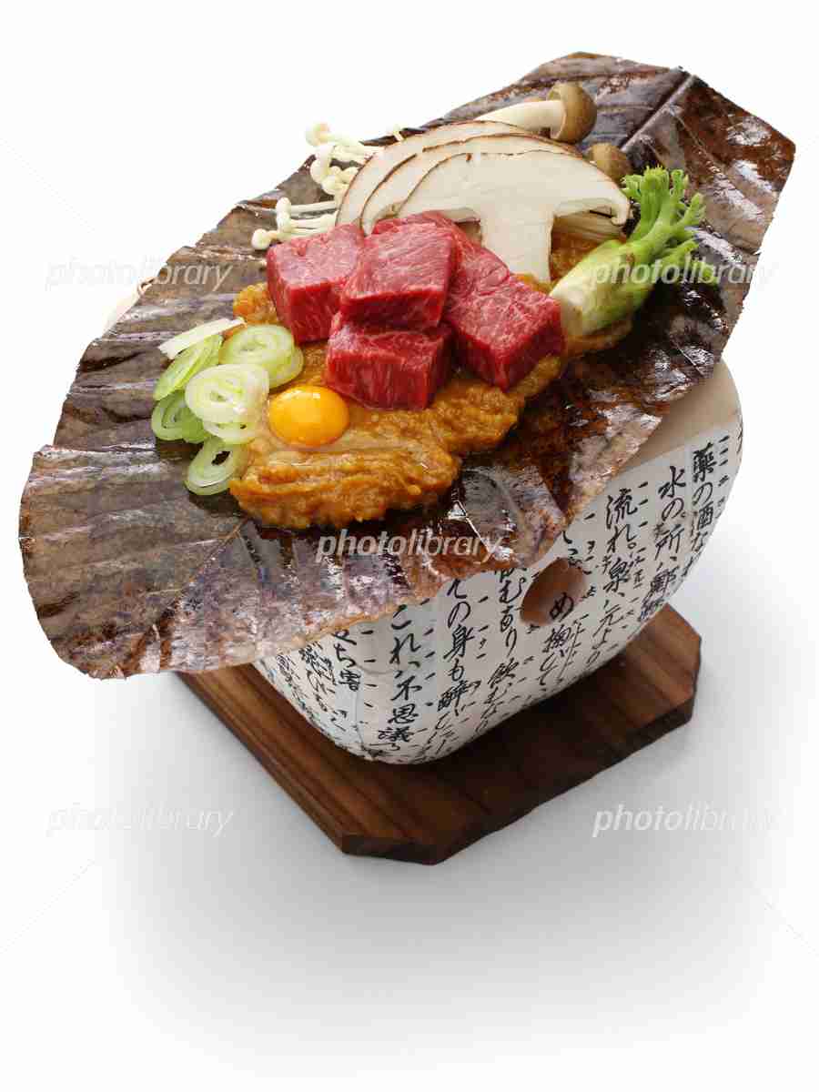 岐阜の美味しいもの
