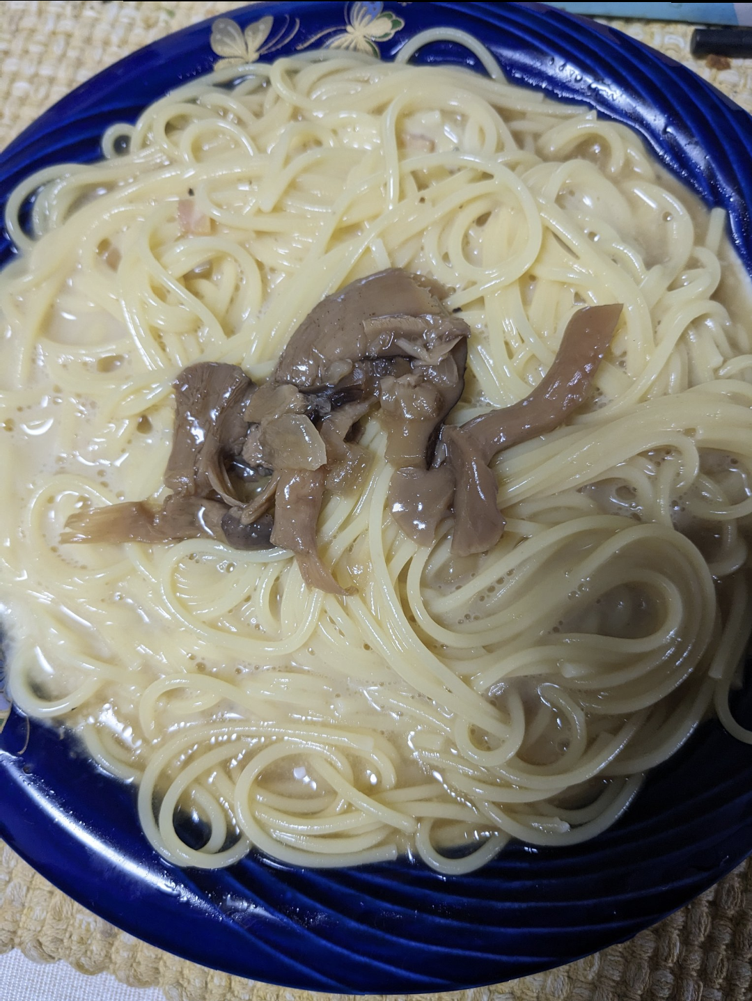 ガル民の作った手料理が見たい!!part26