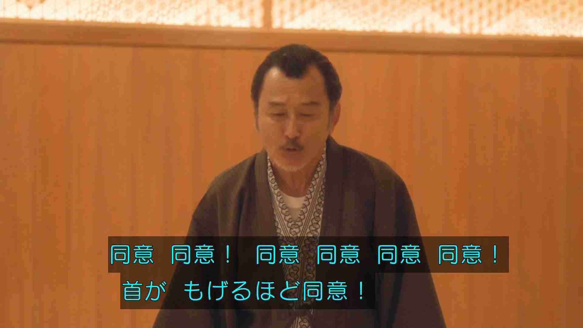 家政婦さんを雇っているかたとお話ししたい