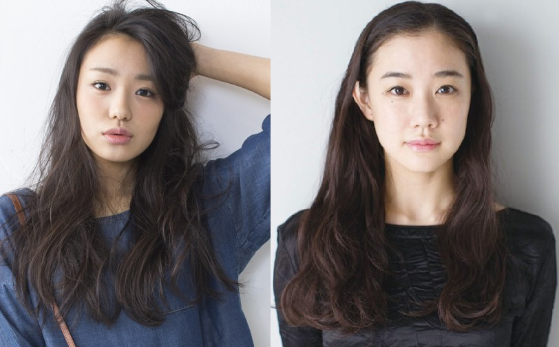 美人か不美人かを決める顔の中で最も重要なパーツ