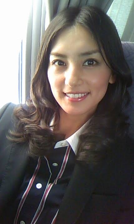 美人か不美人かを決める顔の中で最も重要なパーツ