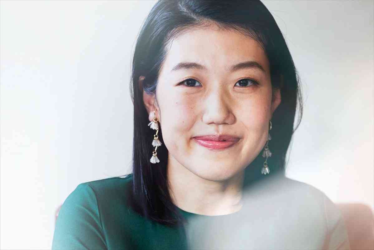 美人か不美人かを決める顔の中で最も重要なパーツ