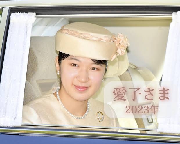 美人か不美人かを決める顔の中で最も重要なパーツ