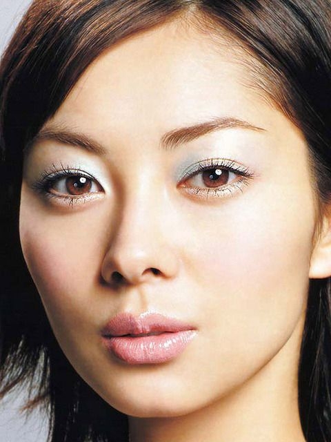 美人か不美人かを決める顔の中で最も重要なパーツ